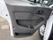 2022 Ford Transit Cargo Van T350 AWD EL HI 95
