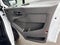 2022 Ford Transit Cargo Van T350 AWD EL HI 95