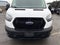 2022 Ford Transit Cargo Van T350 AWD EL HI 95