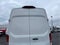 2022 Ford Transit Cargo Van T350 AWD EL HI 95