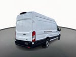 2022 Ford Transit Cargo Van T350 AWD EL HI 95