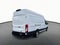 2022 Ford Transit Cargo Van T350 AWD EL HI 95