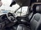 2022 Ford Transit Cargo Van T350 AWD EL HI 95