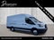 2022 Ford Transit-350 Cargo Van T350 AWD EL HI 95