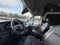 2022 Ford Transit-350 Cargo Van T350 AWD EL HI 95