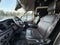 2022 Ford Transit-350 Cargo Van T350 AWD EL HI 95