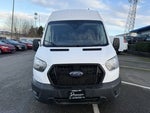 2022 Ford Transit-350 Cargo Van T350 AWD EL HI 95