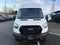 2022 Ford Transit-350 Cargo Van T350 AWD EL HI 95