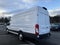 2022 Ford Transit-350 Cargo Van T350 AWD EL HI 95