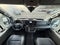 2022 Ford Transit-350 Cargo Van T350 AWD EL HI 95