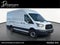 2018 Ford Transit-350 T-350 148 EL HI