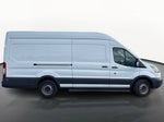2018 Ford Transit-350 T-350 148 EL HI