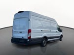 2018 Ford Transit-350 T-350 148 EL HI