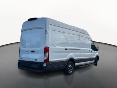 2018 Ford Transit-350 T-350 148 EL HI