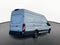 2018 Ford Transit-350 T-350 148 EL HI