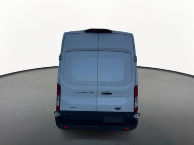 2018 Ford Transit-350 T-350 148 EL HI