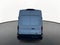 2018 Ford Transit-350 T-350 148 EL HI