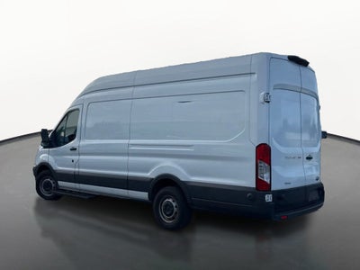 2018 Ford Transit-350 T-350 148 EL HI