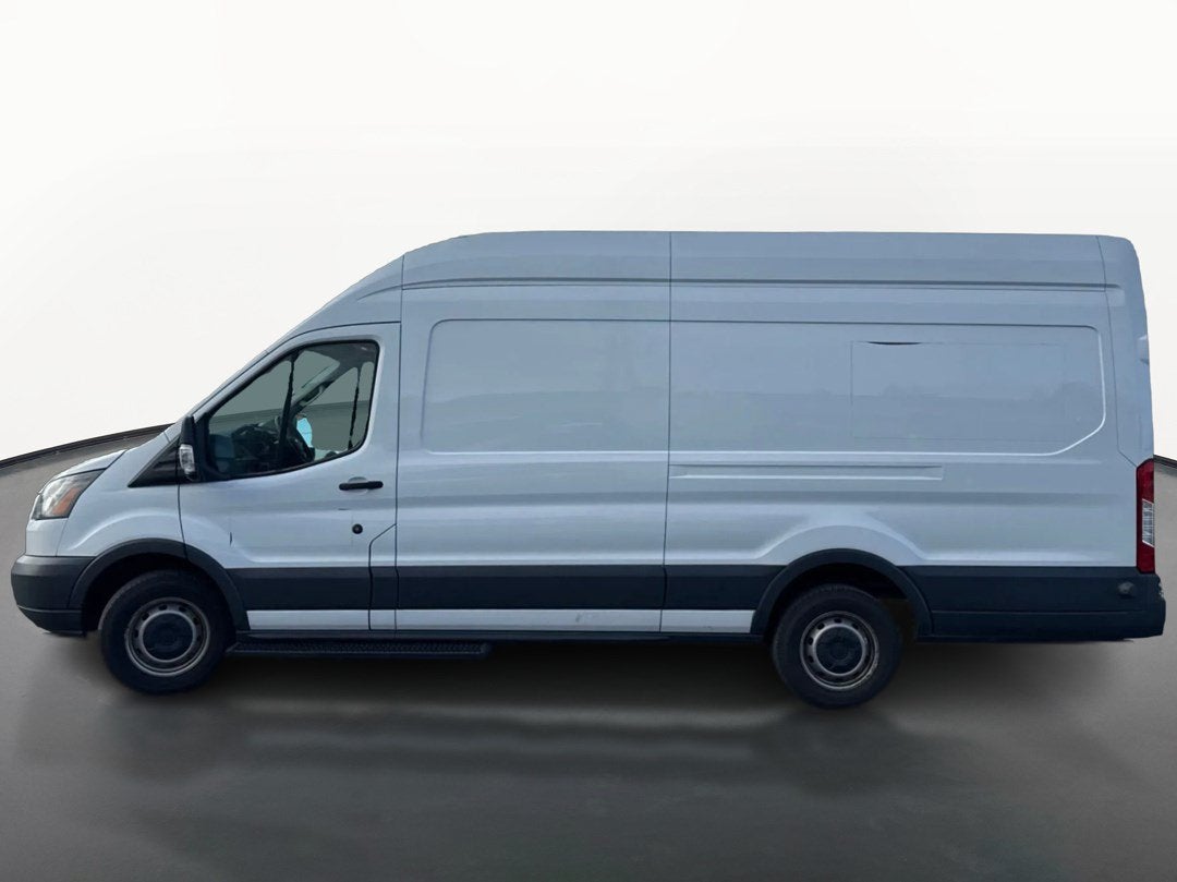2018 Ford Transit-350 T-350 148 EL HI