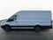 2018 Ford Transit-350 T-350 148 EL HI
