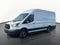 2018 Ford Transit-350 T-350 148 EL HI
