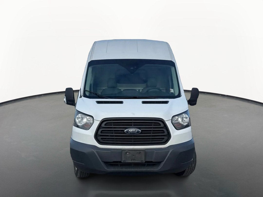 2018 Ford Transit-350 T-350 148 EL HI