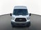 2018 Ford Transit-350 T-350 148 EL HI