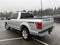2017 Ford F-150 Platinum