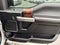 2017 Ford F-150 Platinum