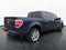 2014 Ford F-150 Limited