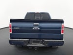 2014 Ford F-150 Limited