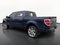 2014 Ford F-150 Limited