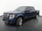 2014 Ford F-150 Limited