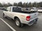 2010 Ford Ranger Sport