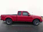 2010 Ford Ranger XLT