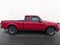 2010 Ford Ranger XLT