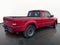 2010 Ford Ranger XLT