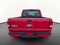 2010 Ford Ranger XLT