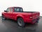 2010 Ford Ranger XLT