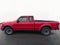 2010 Ford Ranger XLT