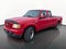 2010 Ford Ranger XLT