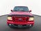 2010 Ford Ranger XLT
