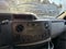 2010 Ford Econoline Cargo Van Commercial