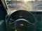 2010 Ford Econoline Cargo Van Commercial