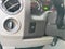 2010 Ford Econoline Cargo Van Commercial