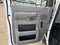 2010 Ford Econoline Cargo Van Commercial