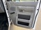 2010 Ford Econoline Cargo Van Commercial
