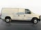 2010 Ford Econoline Cargo Van Commercial