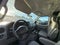 2010 Ford Econoline Cargo Van Commercial