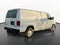 2010 Ford Econoline Cargo Van Commercial